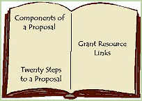 grantsproposal