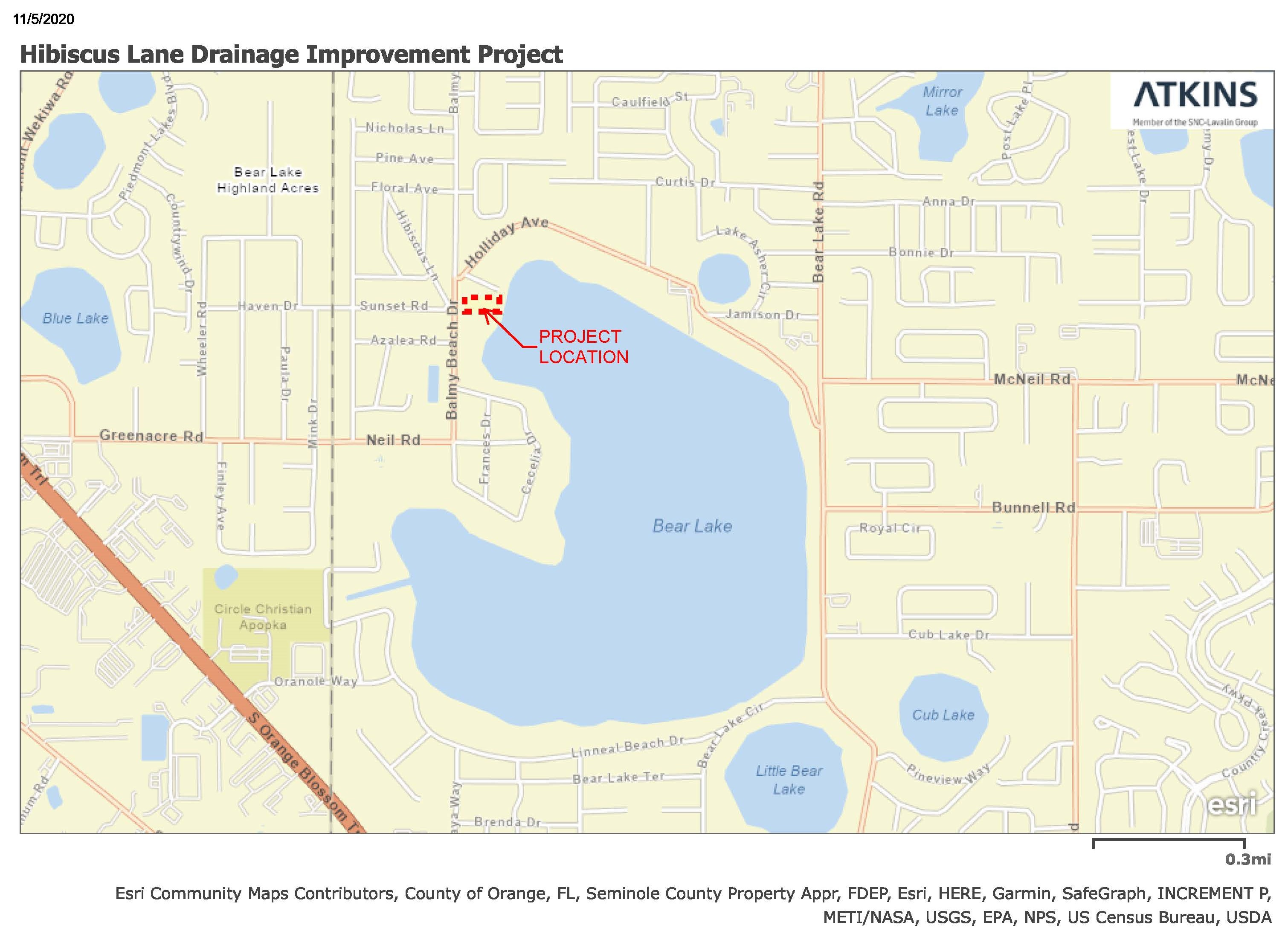 HibiscusLane_ProjectLocation_Map-Website