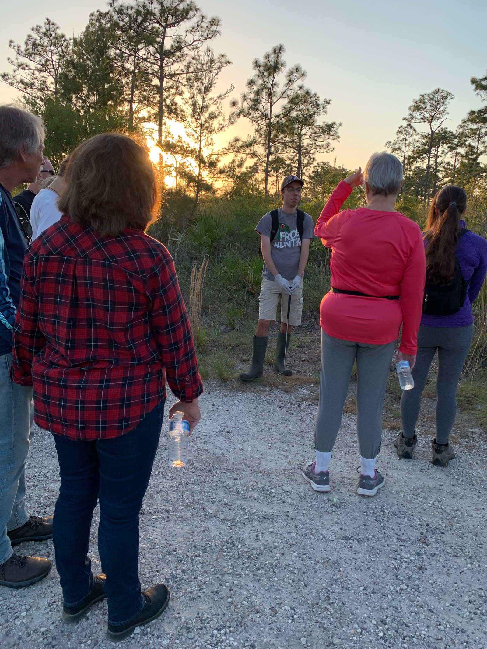 hiking-at-sunset-web