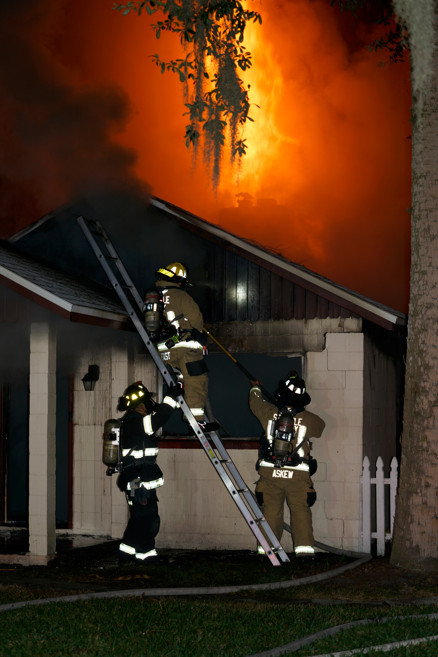 house-fire-2