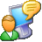 icon_feedback_large