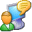 icon_feedback_medium