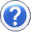icon_help_medium