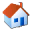 icon_home_medium