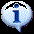 icon_info