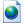 icon_map_small