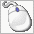 icon_mouse_medium