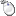 icon_mouse_tiny