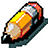 icon_pencil_large
