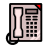 icon_phone_large icon_phone_large