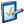 icon_survey_small