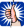icon_thumbsup_small