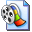 icon_video_medium