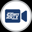 SGTV-Icon-with-gray-circle