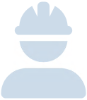 implementation-msbu-icon