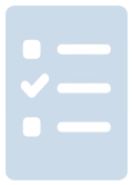 inquiry-application-icon inquiry-application-icon
