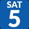 ipmsgclip_s_1749826782_2