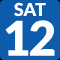 ipmsgclip_s_1749826782_5