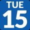 ipmsgclip_s_1749826782_6
