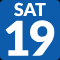 ipmsgclip_s_1749826782_7