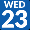 ipmsgclip_s_1749826782_9