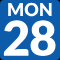 ipmsgclip_s_1749826841_2