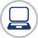 IS-Icon-Template-with-Gray-Circle-1