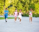 kids_playing