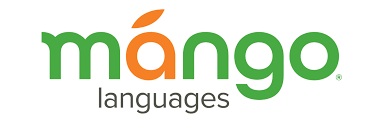 large-mango