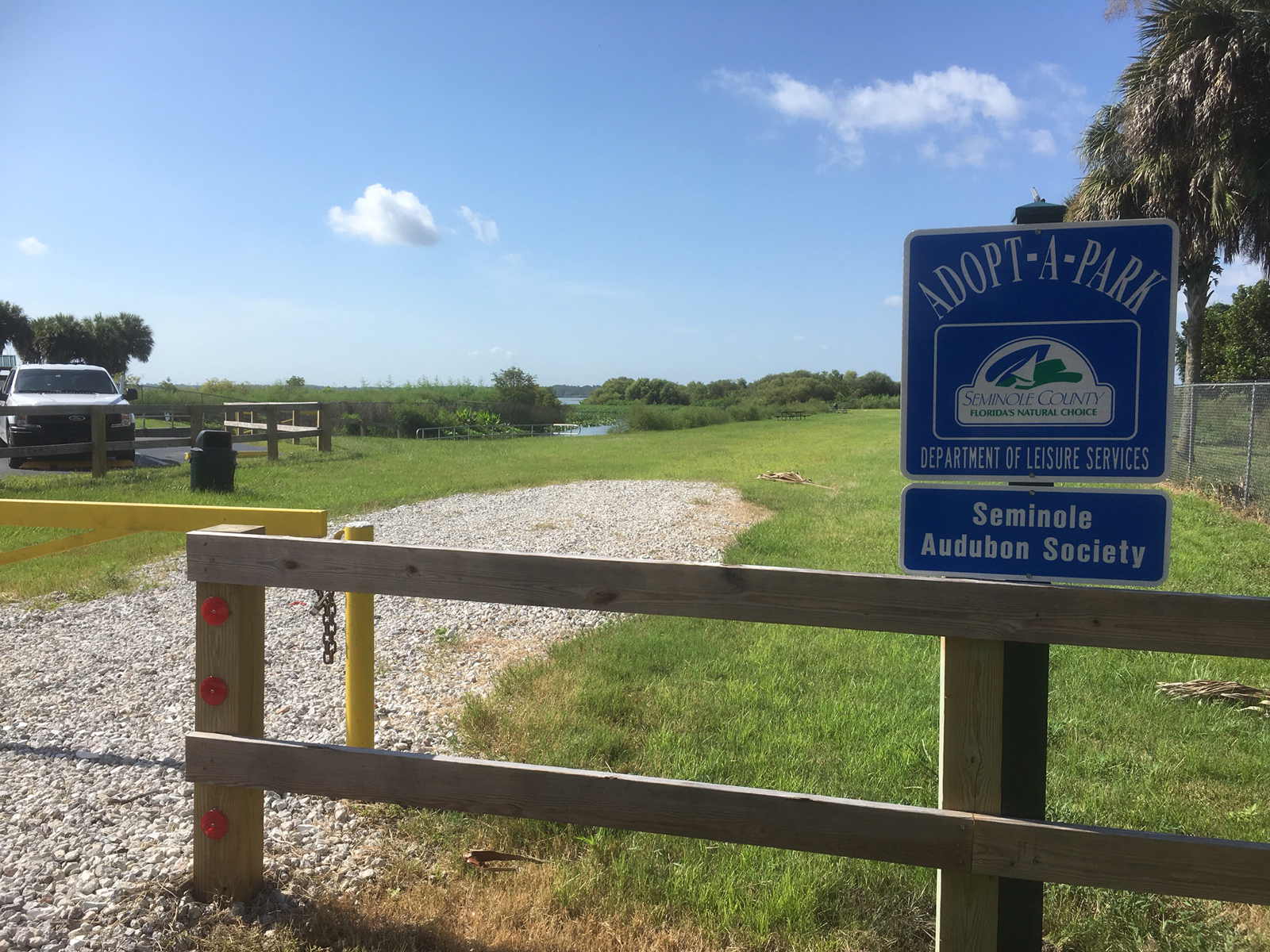 Learn-More-Adopt-A-Park-Web