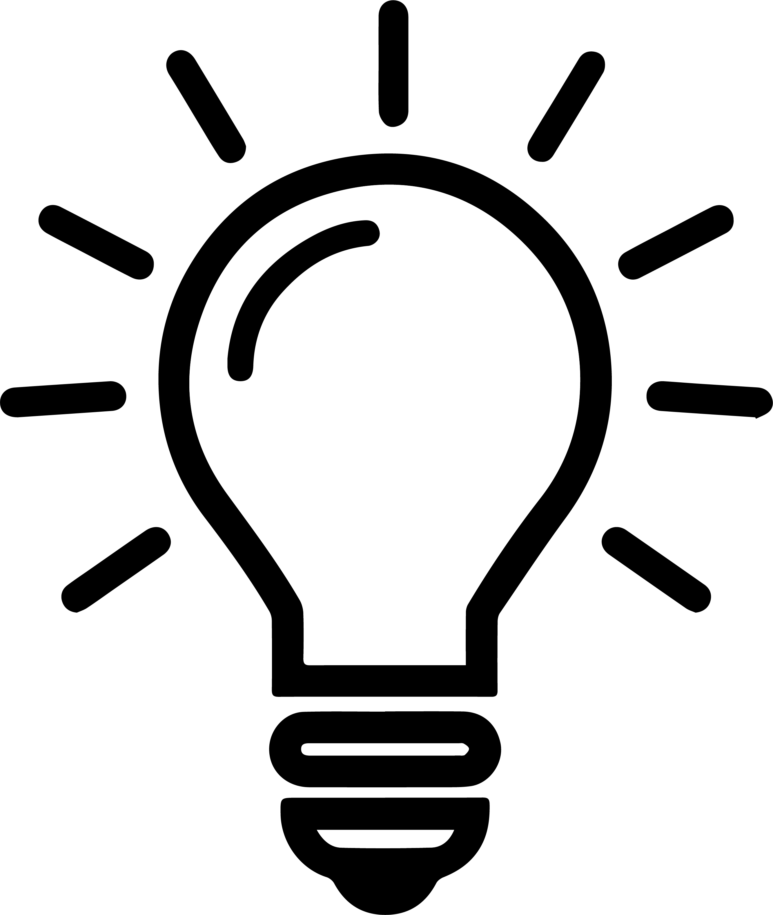 Learning-Icon
