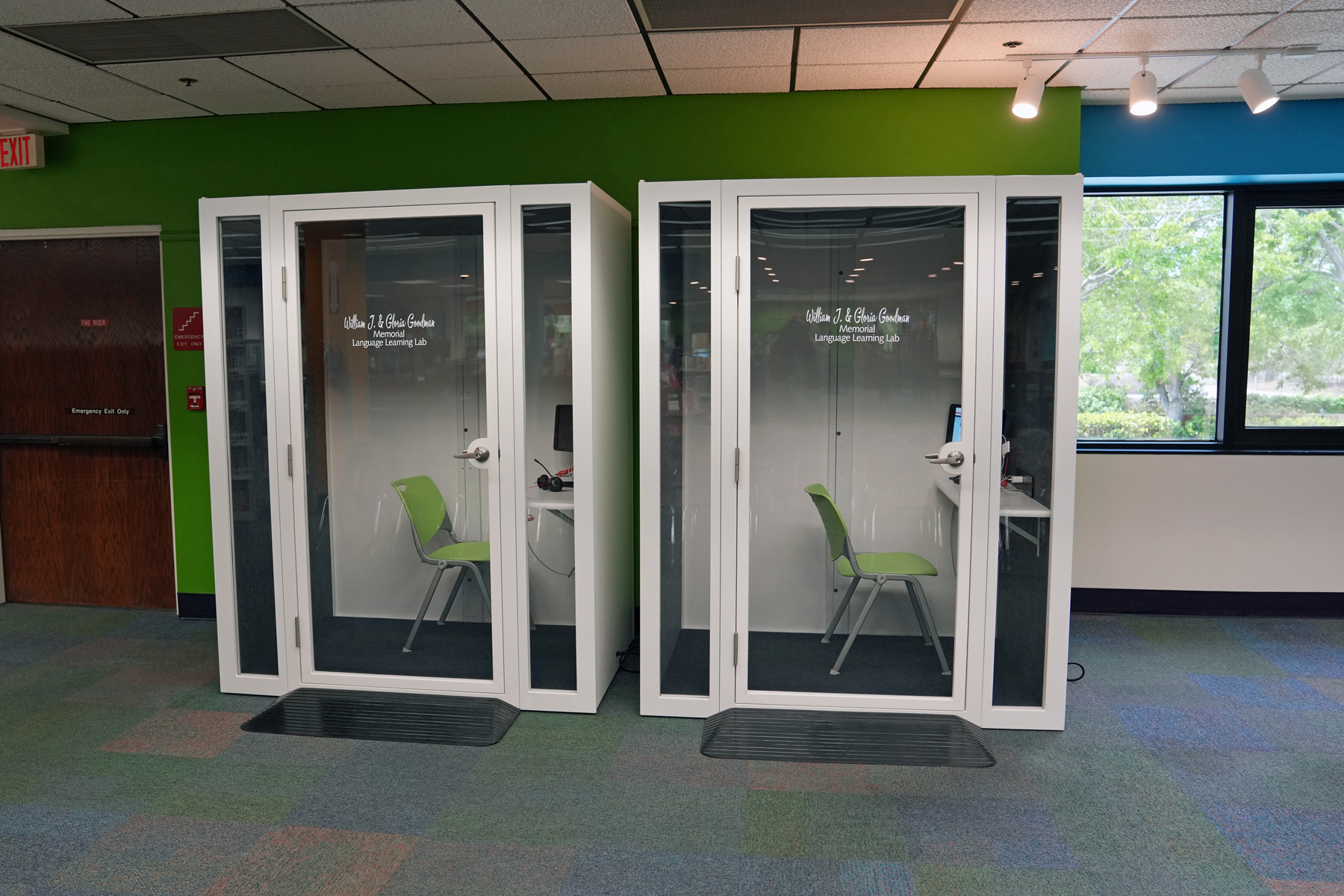 learning-lab-pods