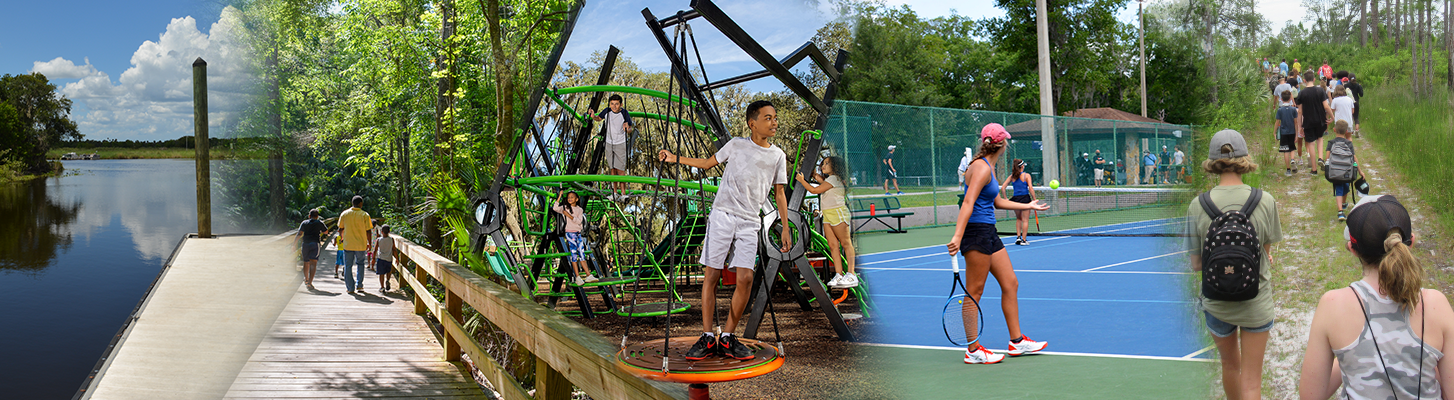 Leisure-Parks-Page-Header