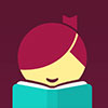 Libby-logo-100