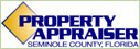 links_appraiser_new