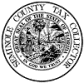 links_taxp