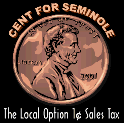 localoptionlogo
