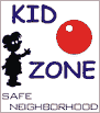 logo_kidzone