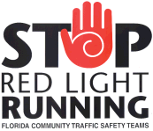 logo_redlight