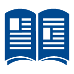 magazines-icon