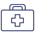 medical-kit