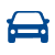 Pedestrians Icon