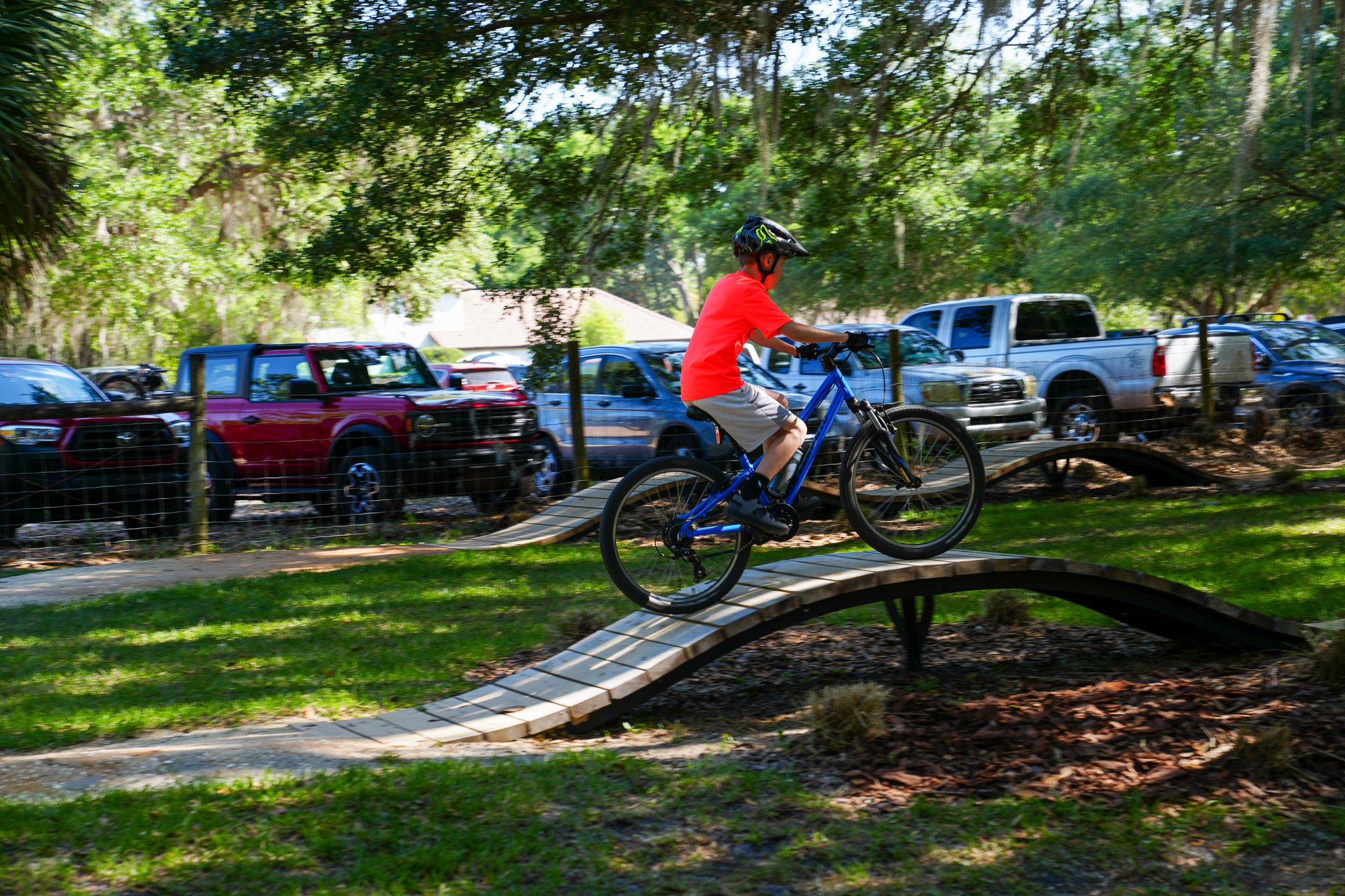 Mountain-Biking-Course-11
