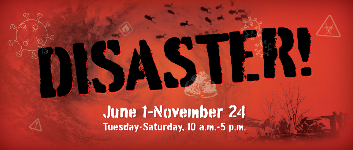 Museum-Disaster-Exhibit-web-featured-banner-2