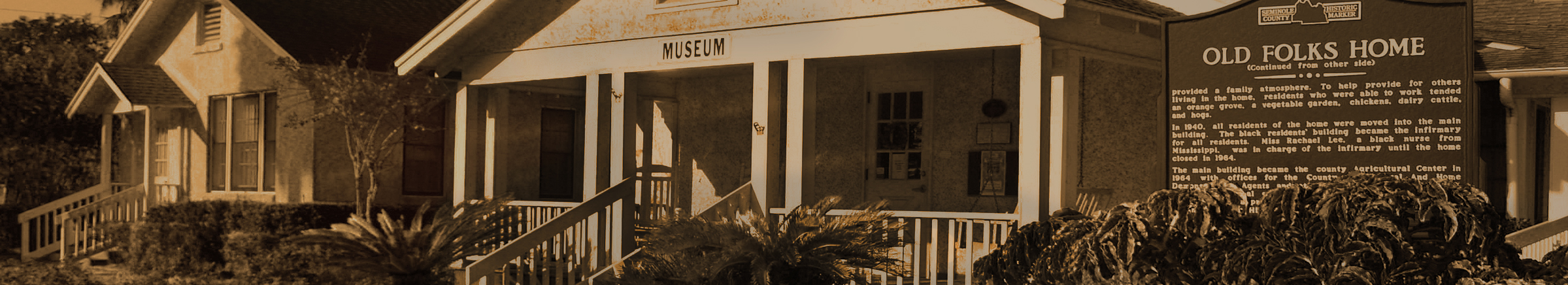 Museum-Hero-Template-2399-x-436