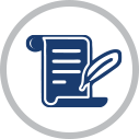 Museum-Icon-127x127-with-gray-circle-white-bg