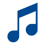 music-icon
