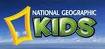 natgeo