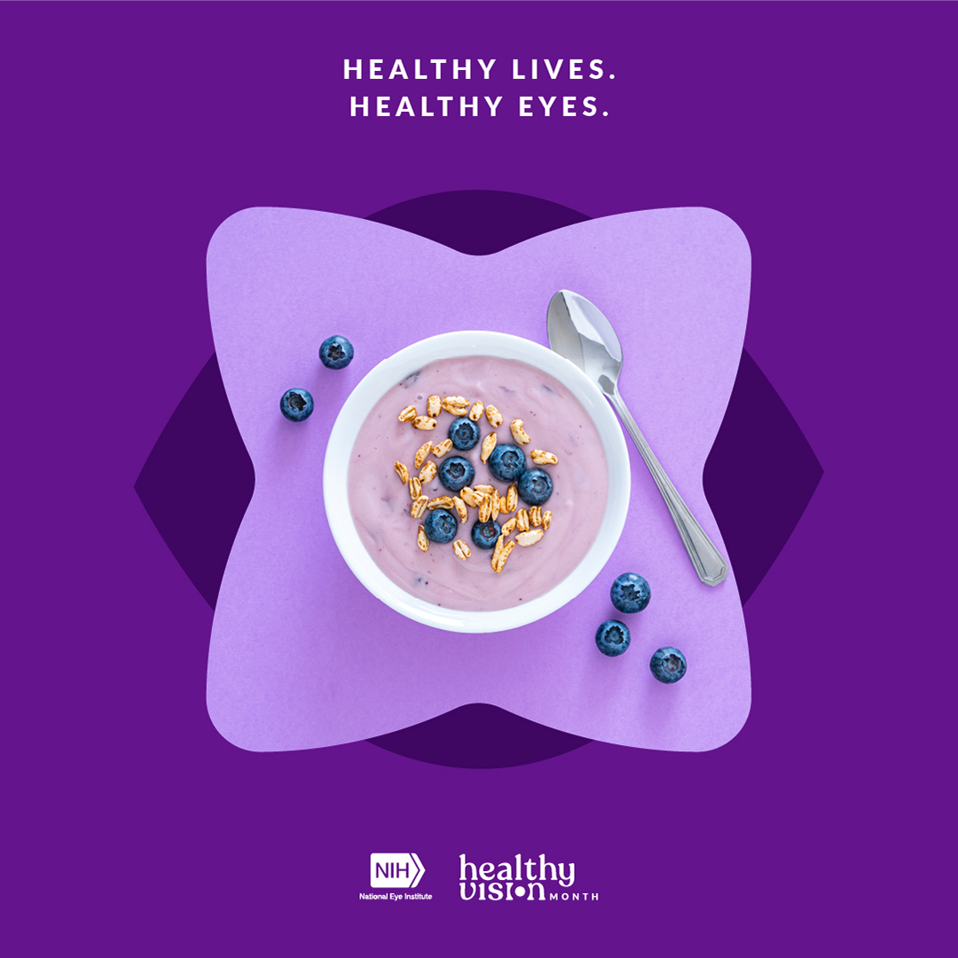nei-hvm_healthy-habits_1080x1080.pdf