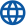 net
